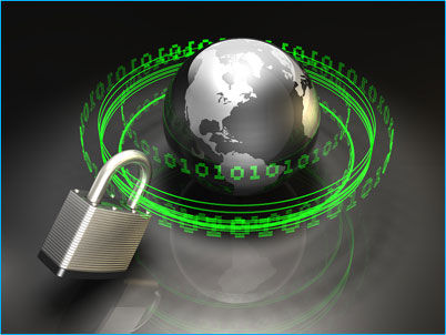 Digital Security, Part 2 (Navigating the Web)